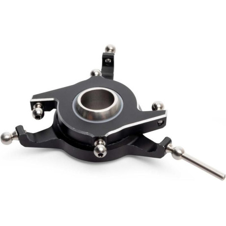 Blade deska cykliky: Fusion 700