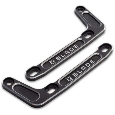 Blade vyztužení rámu motoru: Fusion 700