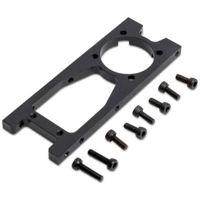 Blade blok ložiska: Fusion 700