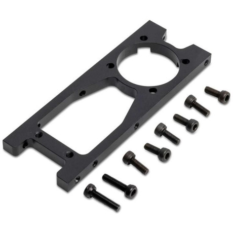 Blade blok ložiska: Fusion 700