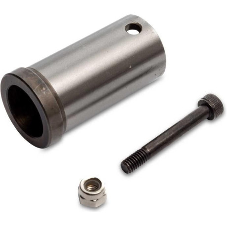 Blade objímka spojky autorotace: Fusion 700