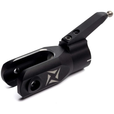 Blade držák hlavních rotorových listů: Fusion 700