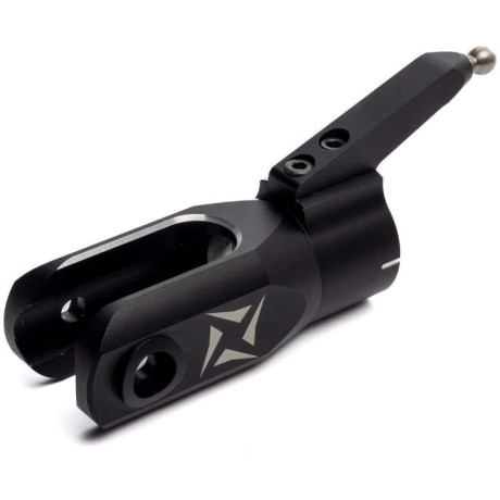 Blade držák hlavních rotorových listů: Fusion 700