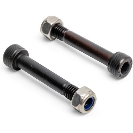 Blade šroub hlavních rotorových listů: Fusion 700