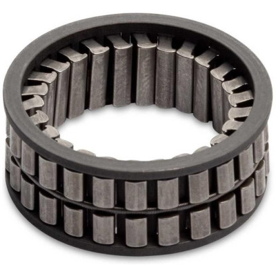 Blade spřáhlová spojka: Fusion 700