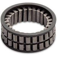 Pótalkatrész RC modellhelikopterhez Blade Fusion 700: csatlakozó.