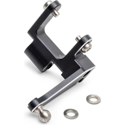 Blade páka řízení klonení: Fusion 700