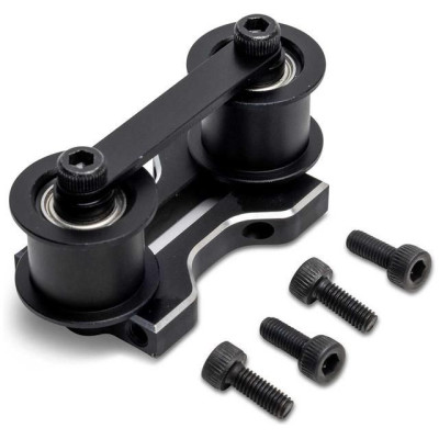 Blade vodítko pro seřízení řemene ocasní vrtulky: Fusion 700