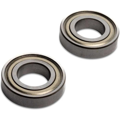 Blade kuličkové ložisko 8x16x4mm (2)