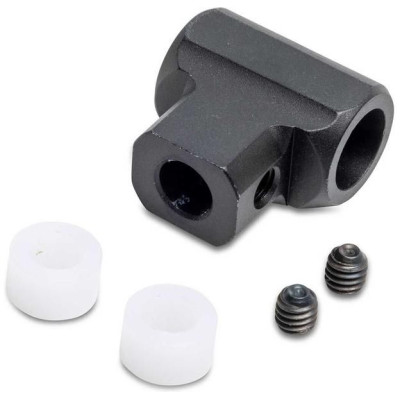 Blade náboj ocasní vrtulky: Fusion 700