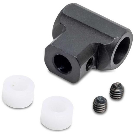 Blade náboj ocasní vrtulky: Fusion 700