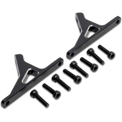 Blade držák serva cykliky: Fusion 700