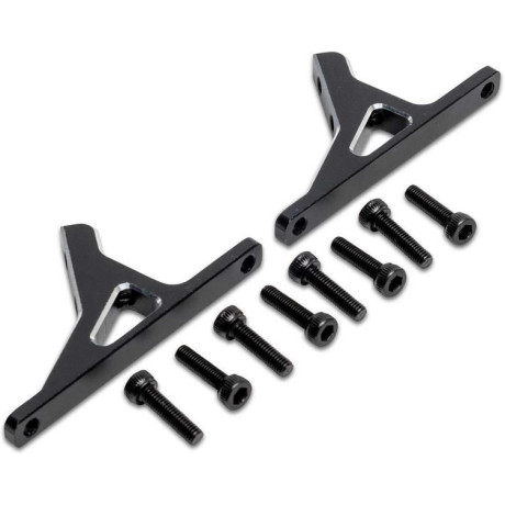 Blade držák serva cykliky: Fusion 700