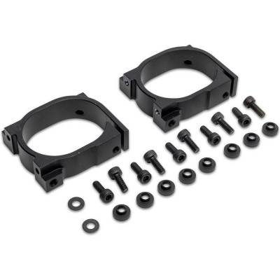 Blade objímka ocasní trubky: Fusion 700