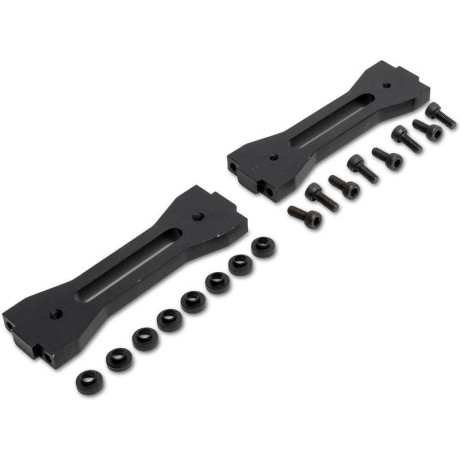 Blade držák podvozku: Fusion 700