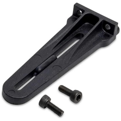 Blade anti-rotační příčka: Fusion 700