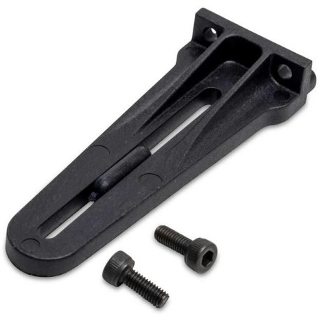 Blade anti-rotační příčka: Fusion 700