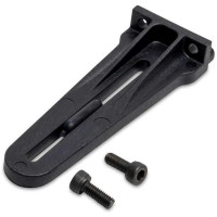 Pótalkatrész RC helikopterhez Blade Fusion 700: forgásgátló keresztrúd.