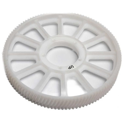 Blade hlavní ozubené kolo 112T CNC: Fusion 700