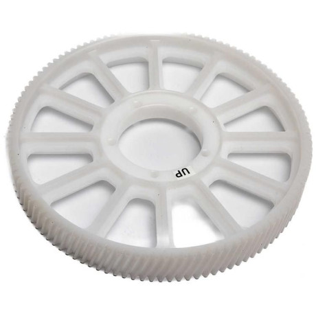 Blade hlavní ozubené kolo 112T CNC: Fusion 700