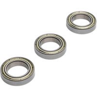 Pótalkatrész RC modellhelikopterhez Blade Fusion 700: golyóscsapágy 15x24x5mm (3)