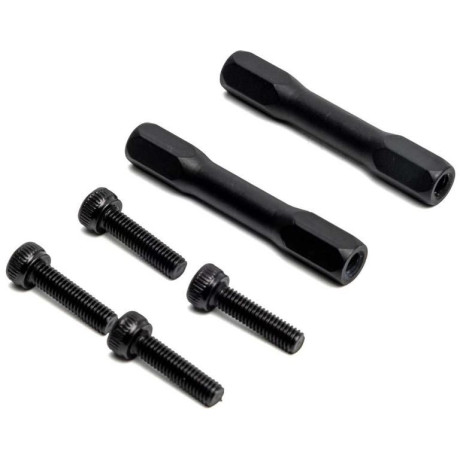 Blade rozpěrka rámu hliník: Fusion 700