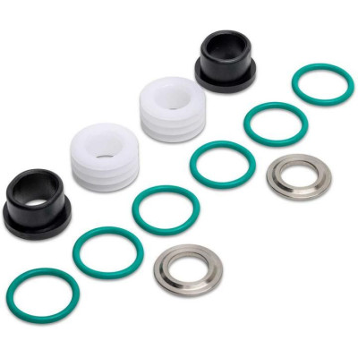 Blade tlumiče: Fusion 700