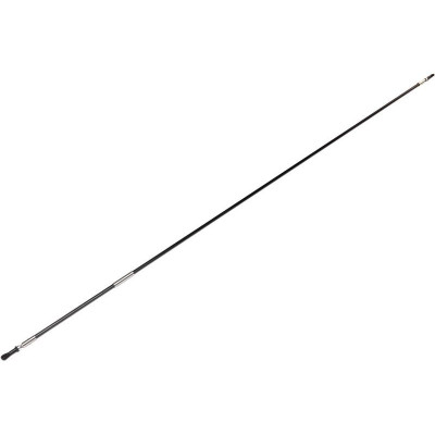 Blade táhlo ocasní vrtulky: Fusion 700