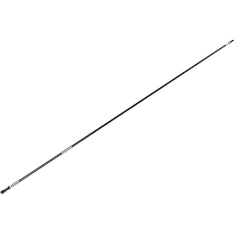 Blade táhlo ocasní vrtulky: Fusion 700