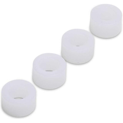 Blade tlumiče ocasní vrtulky: Fusion 700