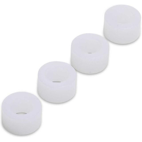 Blade tlumiče ocasní vrtulky: Fusion 700