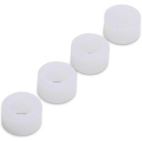 Pótalkatrész a Blade Fusion 700 RC modellhez: farokrotor csillapítók.