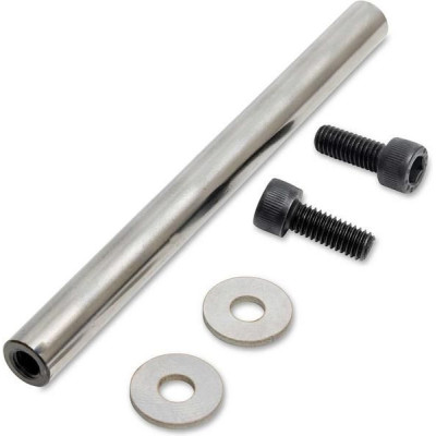 Blade hřídel: Fusion 700