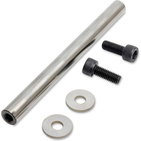 Blade hřídel: Fusion 700