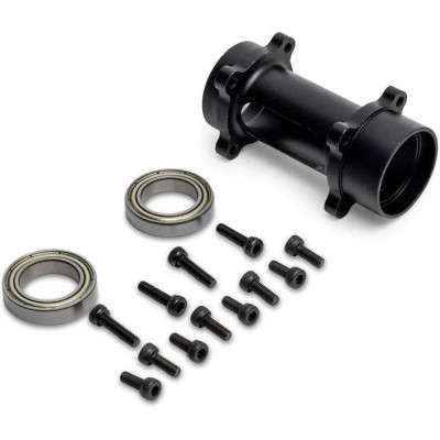 Blade hlavní ložiskový blok: Fusion 700