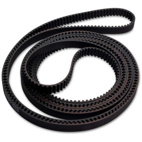 Blade řemen ocasní vrtulky: Fusion 700