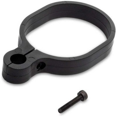 Blade podpěra táhla: Fusion 700