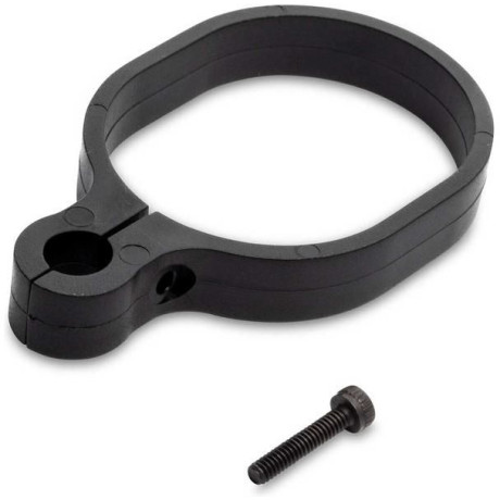 Blade podpěra táhla: Fusion 700