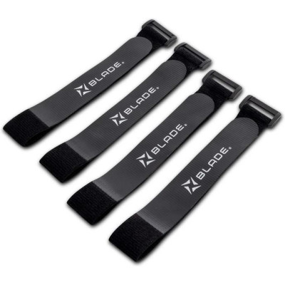 Blade páska baterie: Fusion 700