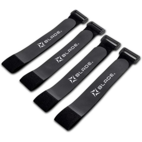 Blade páska baterie: Fusion 700