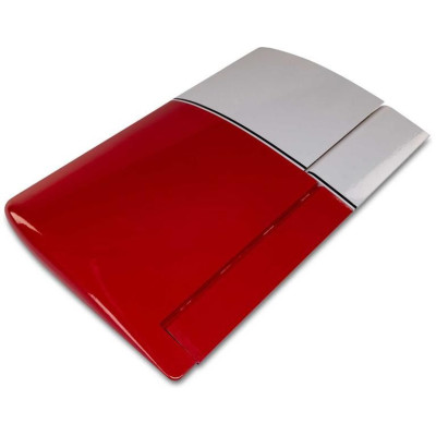 Hangar 9 křídlo levé: OV-10 Bronco 20cc