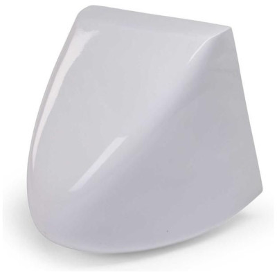 Hangar 9 kryt trupu zadní: OV-10 Bronco 20cc