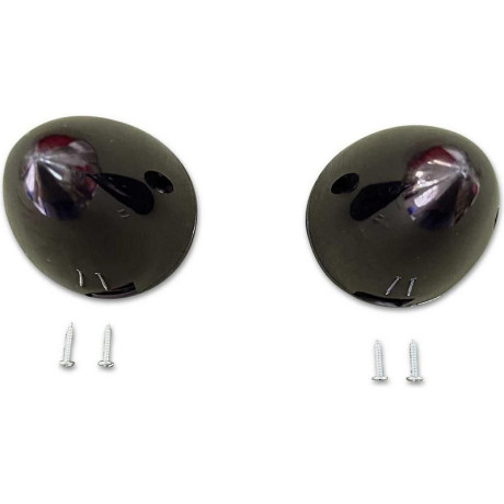 Hangar 9 kužel 70mm (2): OV-10 Bronco 20cc