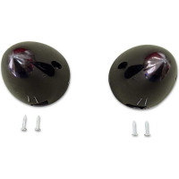 Pótalkatrész RC repülőgéphez Hangar 9 OV-10 Bronco 20cc ARF: 70mm kúp (2 db).