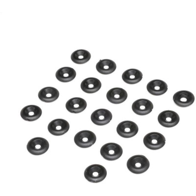 Losi průchodky karosérie (22): 8X SLN