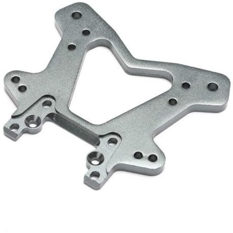 Losi věž tlumičů přední: 8X SLN