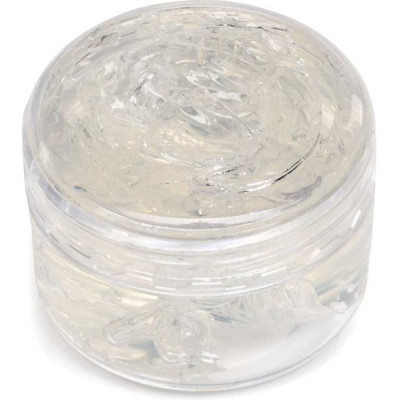 Losi differenciálmű kenőanyag szuper ragacsos