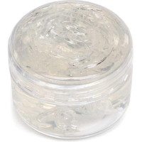 Losi differenciálmű kenőanyag szuper ragacsos.