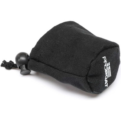 Proboat kryt lodního šroubu univerzální