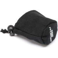 Ajánlott tartozék a Proboat Blackjack 42, Impulse 32, Recoil 2, Sonicwake V2 36, Super Sonicwake 48 és másokhoz: propellerfedél univerzális.